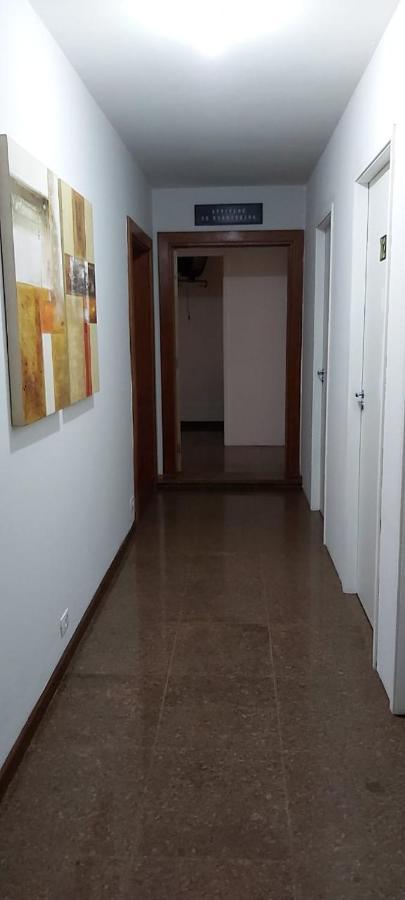 Inn Da Cleo
