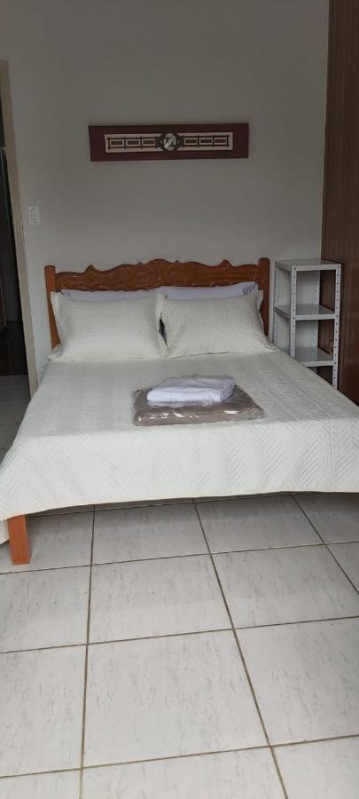 Da Cleo Inn